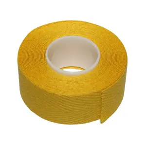 Cotton hanger tape Velox Tressostar