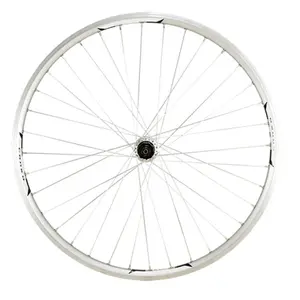 Πίσω τροχός Velox K7 Mach1 Combo Shim Tx500 V-Brake image-0