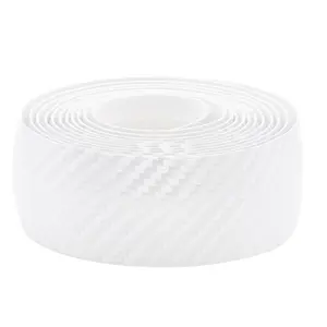 Styrbånd med kulstofgreb Velox image-0