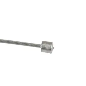 Καλώδιο αλλαγής ταχυτήτων Velox Galva (x25) image-0