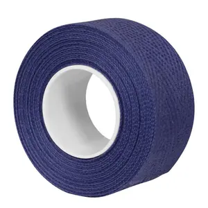 Cotton hanger tape Velox Tressorex 85 image-0