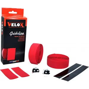 Ταινία μέτρησης Velox Maxi Cork Grip image-1