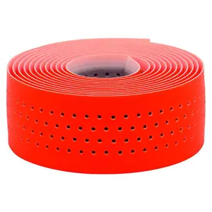 Lenkerband Velox Grip Perfore 2.5 image-0