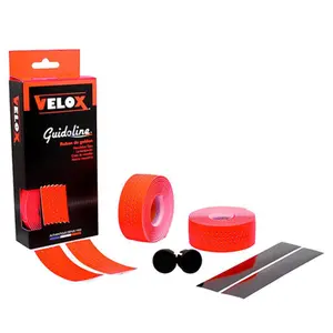 Lenkerband Velox Grip Perfore 2.5 image-1