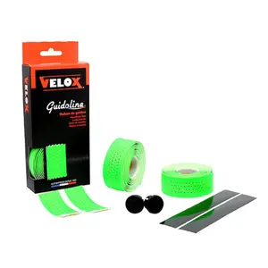 Fita para cabides Velox Grip Perfore 2.5 image-1