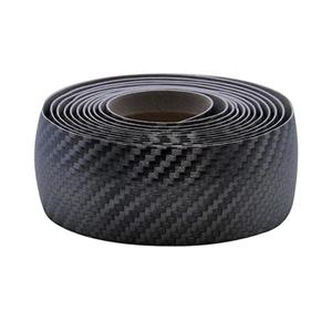 489304-carbon-grip-handlebar-tape-velox-black-2-5-mm