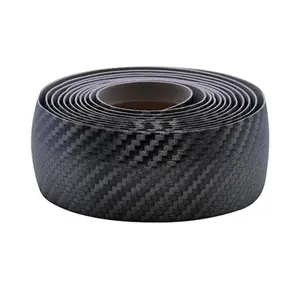 Lenkerband Carbon Grip Velox