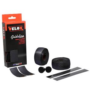 Lenkerband Carbon Grip Velox image-1