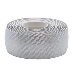 Lenkerband Carbon Grip Velox image-0