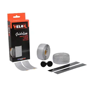 Lenkerband Carbon Grip Velox image-1