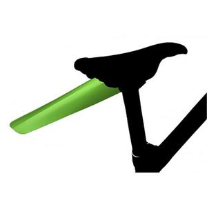 Parafango sottosella a clip Velox image-1