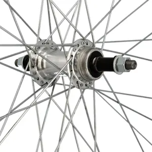Πίσω τροχός Velox Mach1 Er10.moy.mich image-1