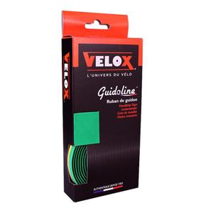 Ruban de cintre Velox Maxi Cork Grip image-1