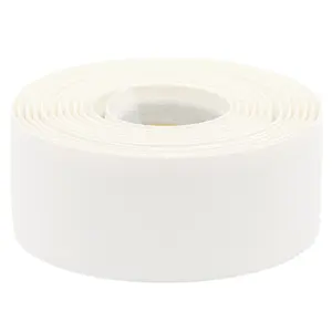 Ruban de cintre classique grip Velox image-0