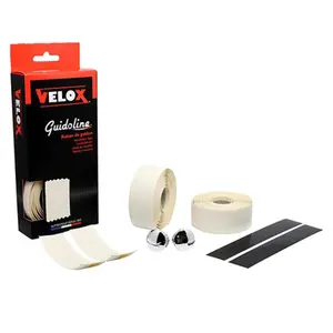 Ruban de cintre classique grip Velox image-1