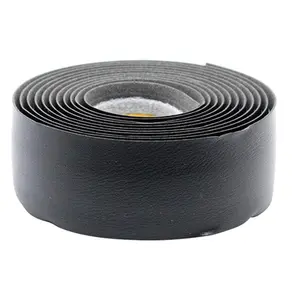 Nastro appendiabiti con impugnatura classica Velox image-0