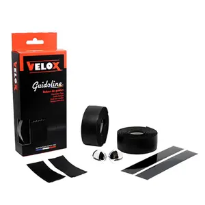 Nastro appendiabiti con impugnatura classica Velox image-1