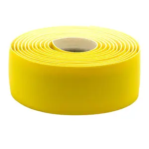 Κλαστική ταινία ποδηλάτου grip Velox image-0