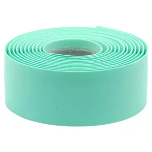 Κλαστική ταινία ποδηλάτου grip Velox image-0