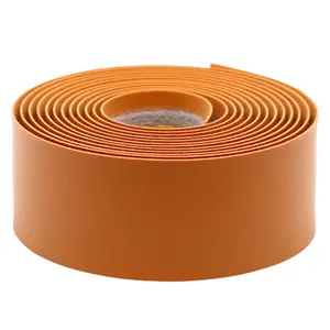 Nastro per manubrio Velox Classic Grip image-0