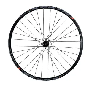 Πίσω τροχός Velox K7 Klixx ReadyM3050 image-0