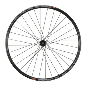 Πίσω τροχός Velox K7 Klixx ReadyM3050 image-1