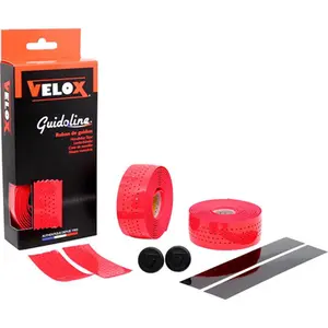 Fita para cabides Velox Grip Perfore image-0