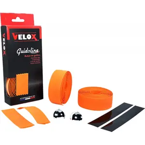 Ταινία μέτρησης Velox Maxi Cork Grip image-0