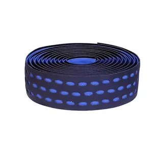 Hanger tape bi color 3.0 Velox image-0