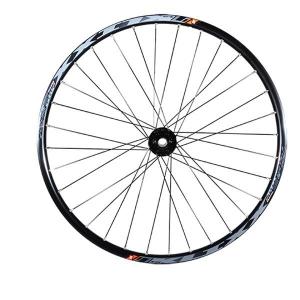 497341-predni-kolo-velox-mach1-klixx-ready-cerna-27-5