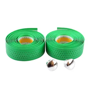 Bügelband Velox Soft Grip image-0