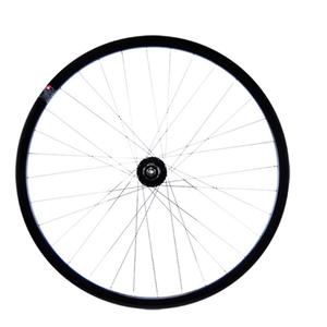499236-zadni-gravel-kolo-s-blokaci-rafek-naboj-kotouc-velox-700-k7-mach1-shimano-m475-cerna-28-mm-1241-g