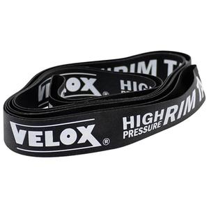 product/v/e/velox_515225.jpg