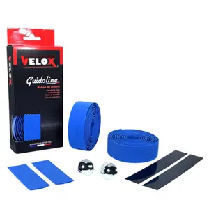 Bügelband Velox Maxi Cork Confort T4 image-0