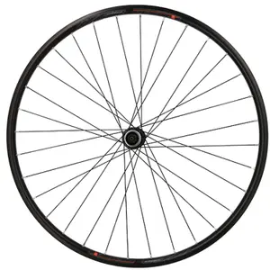 Roue avant de vélo Velox Shimano Acera M3050 image-0