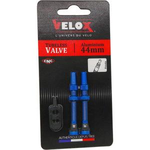 product/v/e/velox_524811_bleu_1.jpg