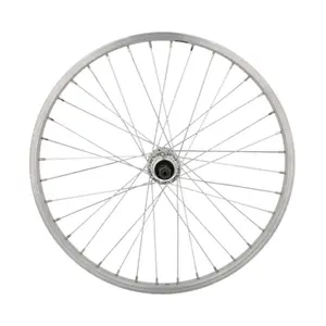 Πίσω τροχός ποδηλάτου Velox Mach1 Rc10 image-0