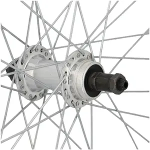 Πίσω τροχός ποδηλάτου Velox Mach1 Rc10 image-1