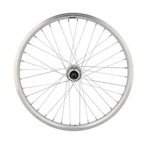 Πίσω τροχός ποδηλάτου Velox Mach1 Er10 image-0