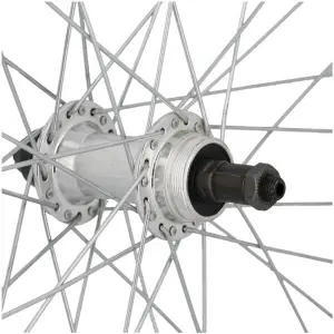Πίσω τροχός ποδηλάτου Velox Mach1 Er10 image-1