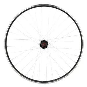 Roue arrière de vélo Velox Mach1 M260 image-0