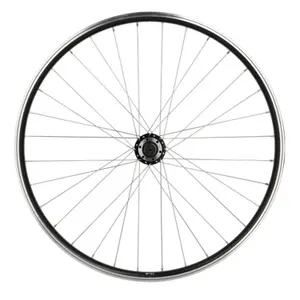 Πίσω τροχός Velox Mach1 Er10 Moy. image-0