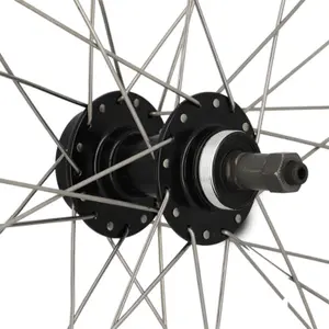 Πίσω τροχός Velox Mach1 Er10 Moy. image-1