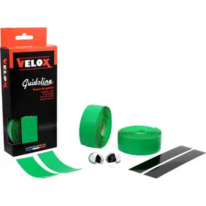 Nastro per manubrio Velox Classic Grip image-0