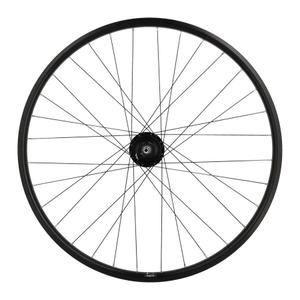 534924-predni-kolo-bicyklu-velox-mach1-m910-shimano-dynamo-cerna