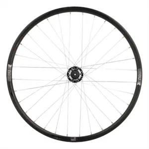 Πρόσθιος τροχός Velox Mach1 D761 image-0