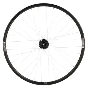 Πίσω τροχός Velox K7 Mach1 Neo Moy. Shim M475. image-0