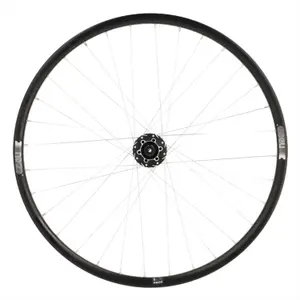 Πρόσθιος τροχός Velox Mach1 Shim M475 image-0