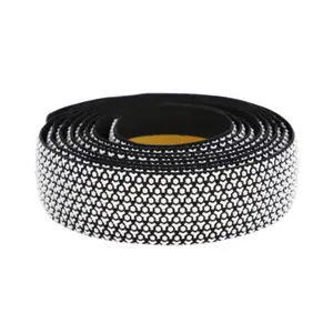 Σιλικόνης ταινία μέτρησης Velox Ultra image-0