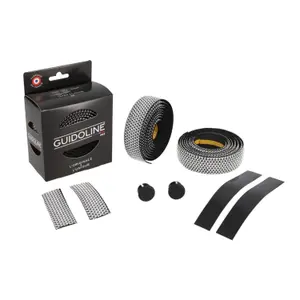 Σιλικόνης ταινία μέτρησης Velox Ultra image-1